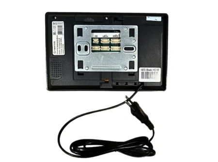 Монитор Tantos Neo HD SE Tuya видеодомофона